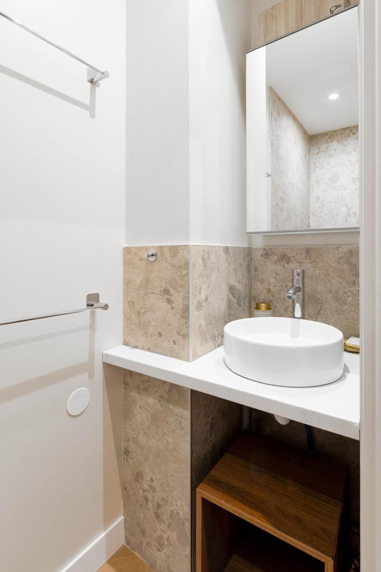 Appart Hotel Coraline - Genas Lyon Eurexpo المظهر الخارجي الصورة