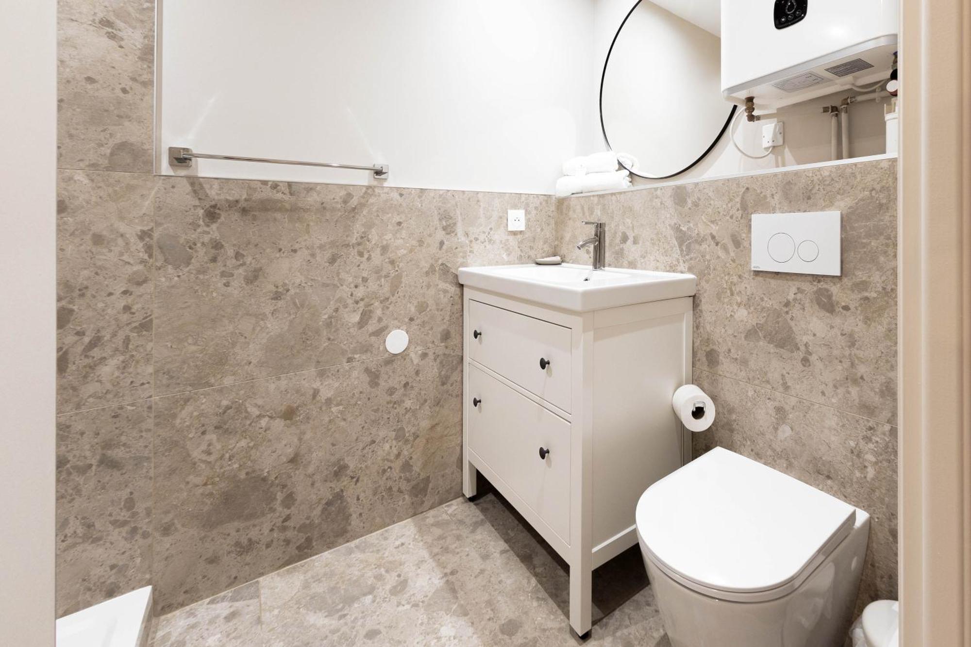 Appart Hotel Coraline - Genas Lyon Eurexpo المظهر الخارجي الصورة